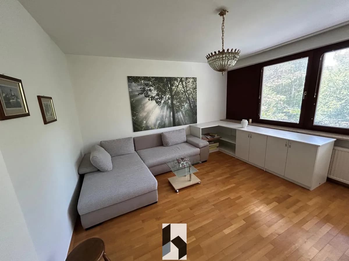 12-Zimmer-Gewerbeimmobilie kaufen in Oberwart – 628 m², € 580.000 – Bild 8 von 11