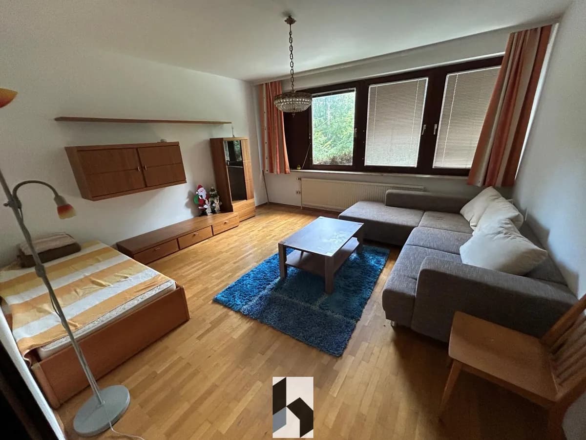 12-Zimmer-Gewerbeimmobilie kaufen in Oberwart – 628 m², € 580.000 – Bild 9 von 11