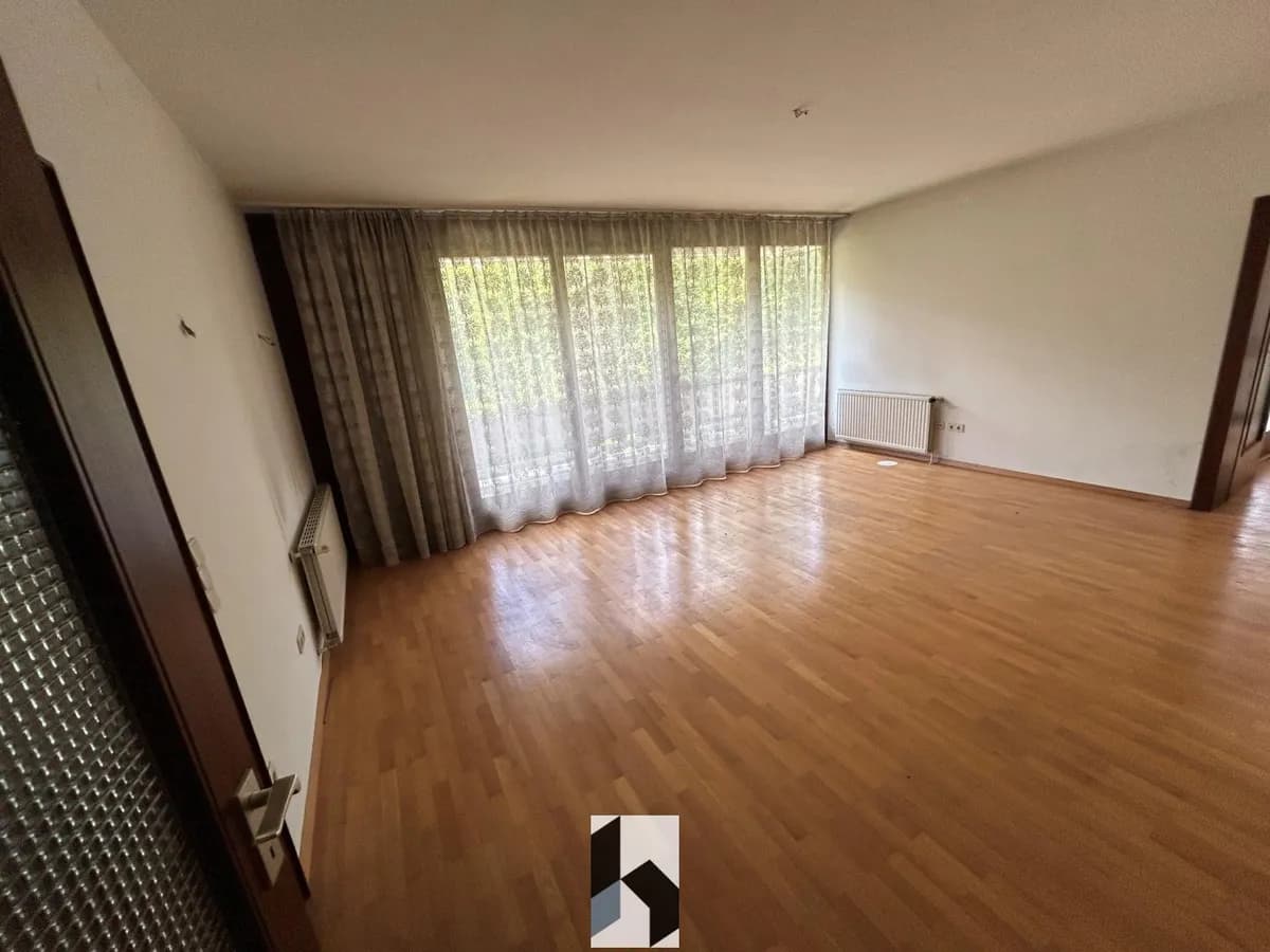 12-Zimmer-Gewerbeimmobilie kaufen in Oberwart – 628 m², € 580.000 – Bild 10 von 11