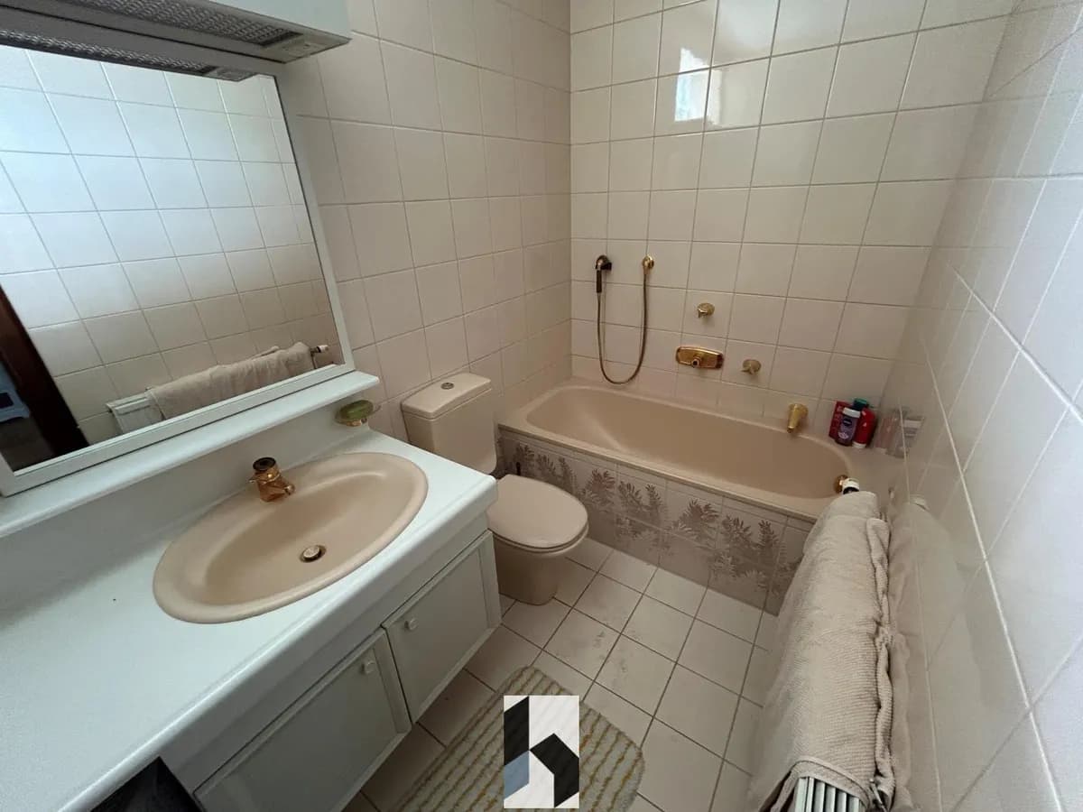 12-Zimmer-Gewerbeimmobilie kaufen in Oberwart – 628 m², € 580.000 – Bild 11 von 11