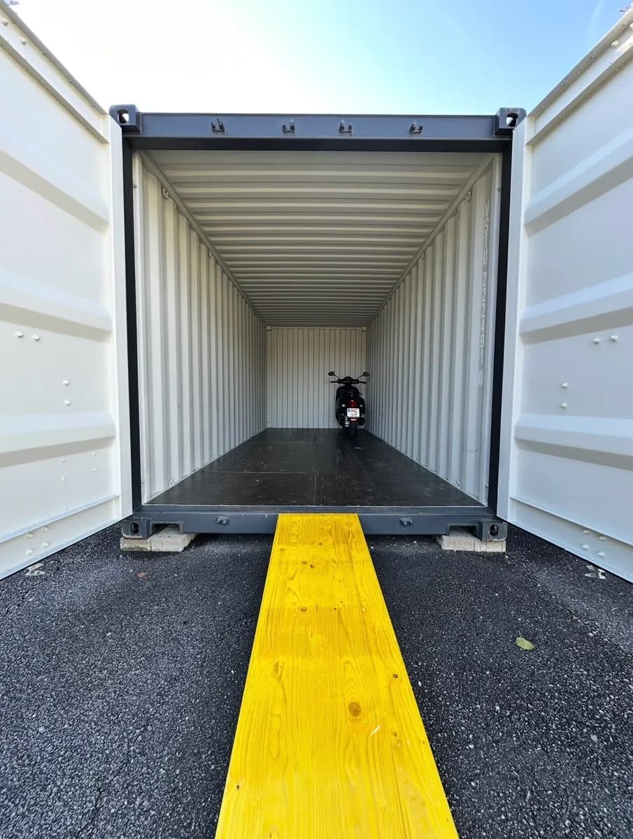Immobilie mieten in Völkermarkt – 13 m², € 96 – Bild 2 von 2