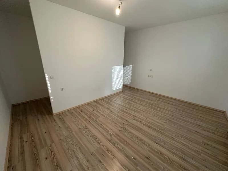 3-Zimmer-Wohnung mieten in Mattersburg – 129 m², € 990 – Bild 5 von 11