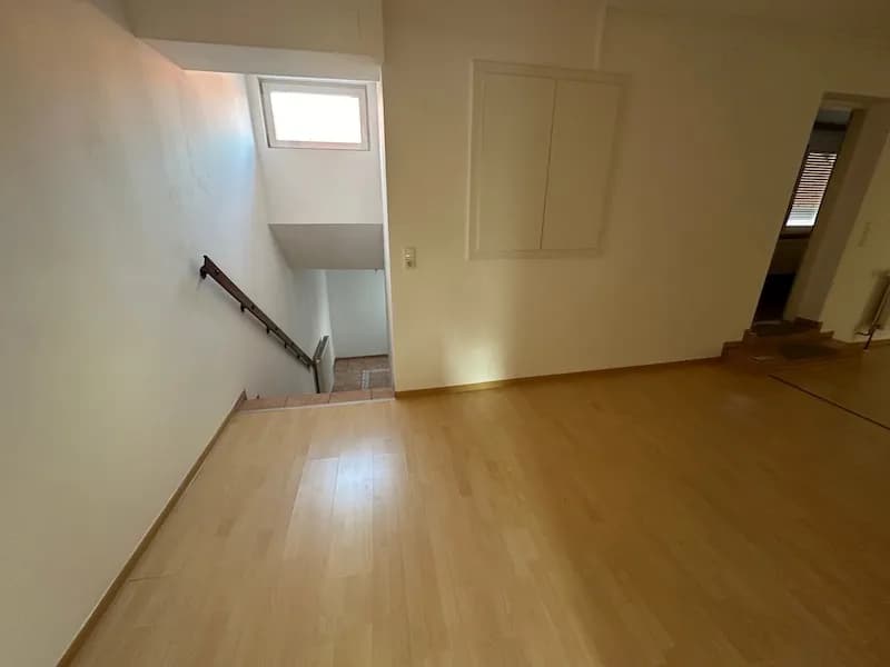 3-Zimmer-Wohnung mieten in Mattersburg – 129 m², € 990 – Bild 6 von 11