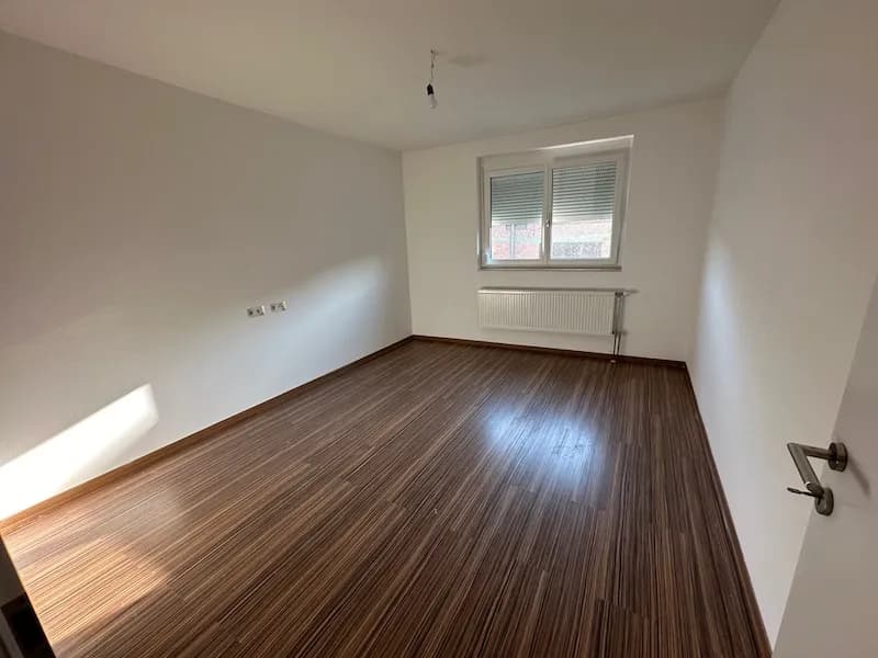 3-Zimmer-Wohnung mieten in Mattersburg – 129 m², € 990 – Bild 7 von 11