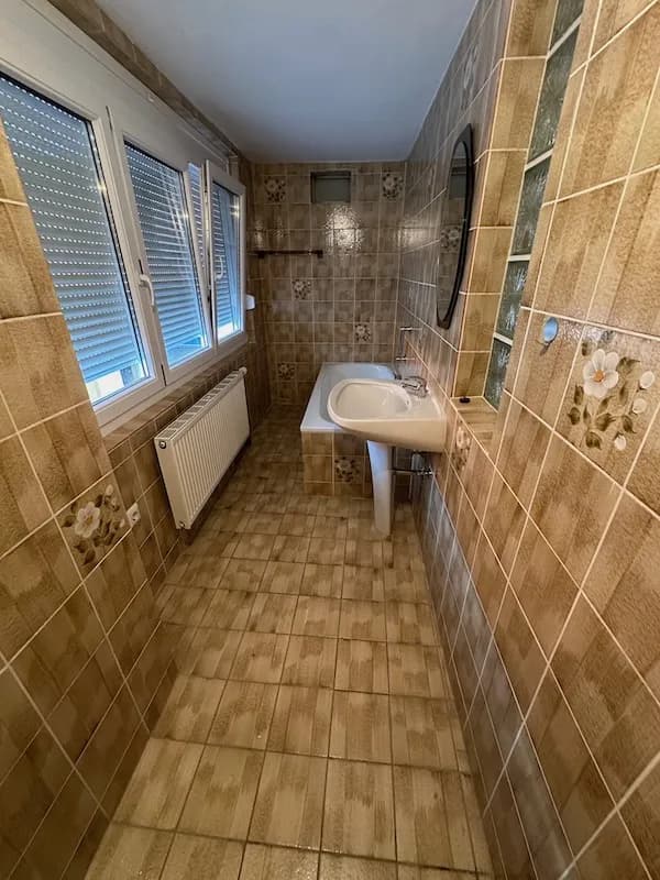 3-Zimmer-Wohnung mieten in Mattersburg – 129 m², € 990 – Bild 8 von 11