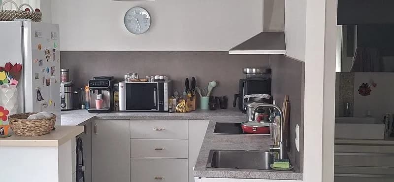 3-Zimmer-Wohnung mieten in Mattersburg – 129 m², € 990 – Bild 10 von 11