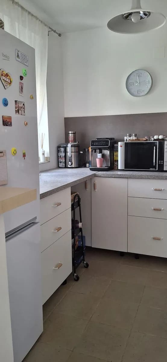 3-Zimmer-Wohnung mieten in Mattersburg – 129 m², € 990 – Bild 11 von 11