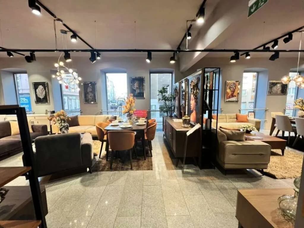Immobilie kaufen in Wien – 451 m², € 1.300.000