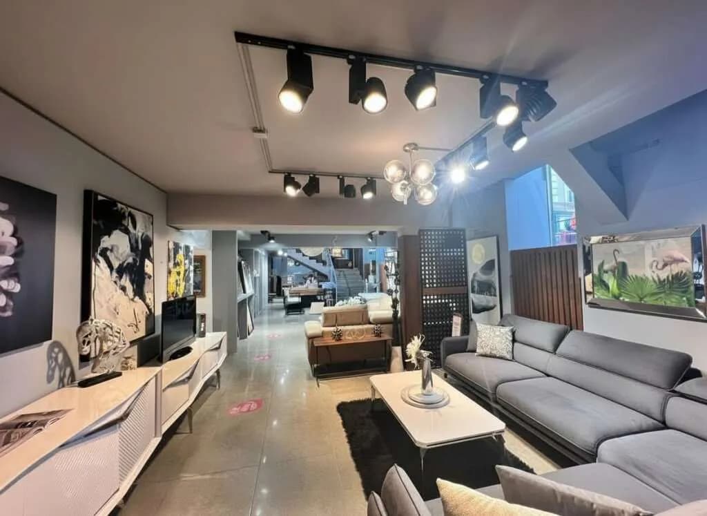 Immobilie kaufen in Wien – 451 m², € 1.300.000 – Bild 2 von 11