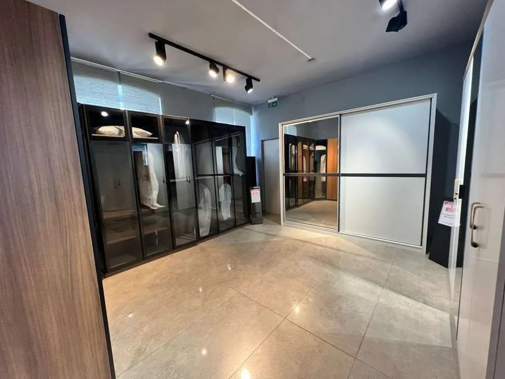 Immobilie kaufen in Wien – 451 m², € 1.300.000 – Bild 5 von 11