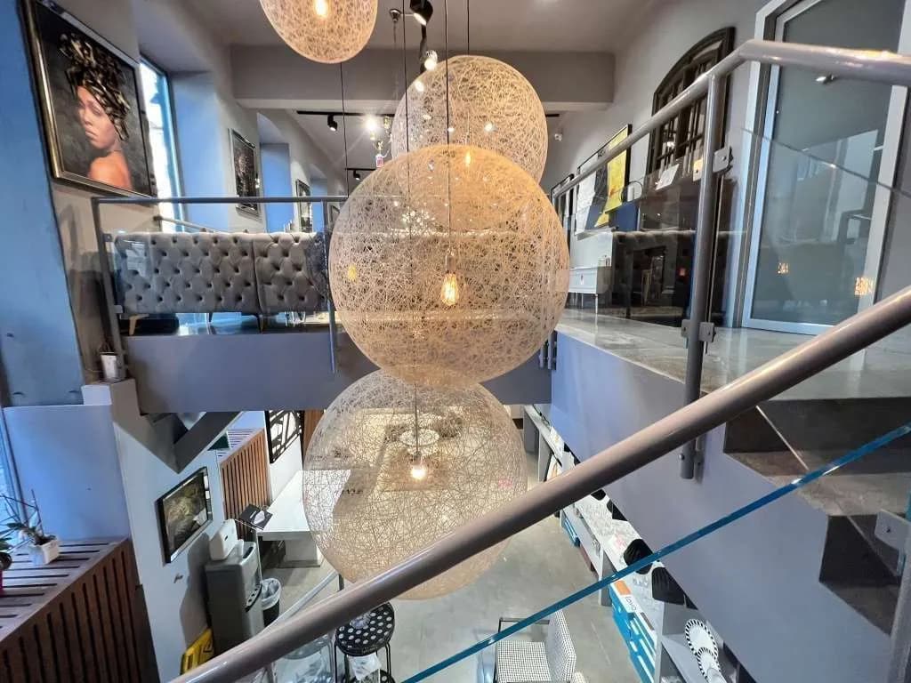 Immobilie kaufen in Wien – 451 m², € 1.300.000 – Bild 7 von 11
