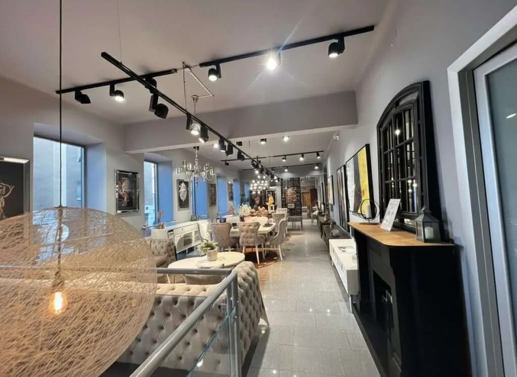 Immobilie kaufen in Wien – 451 m², € 1.300.000 – Bild 8 von 11