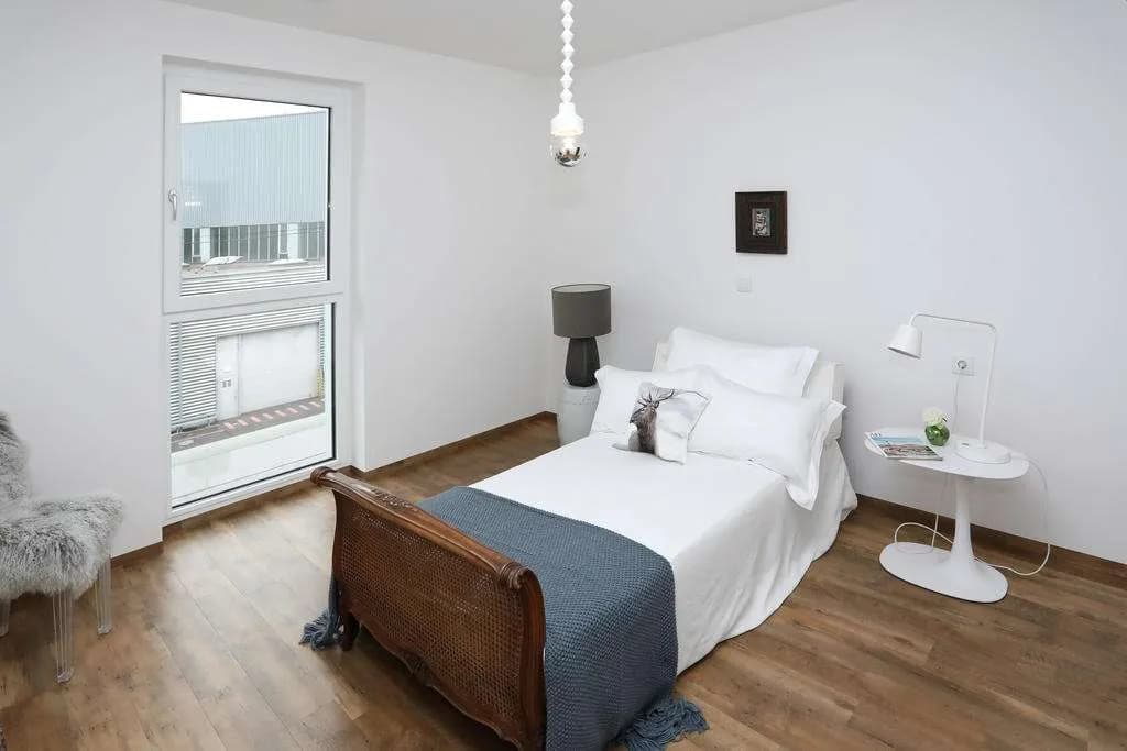 2-Zimmer-Wohnung mieten in Linz – 50,47 m², € 829 – Bild 4 von 17