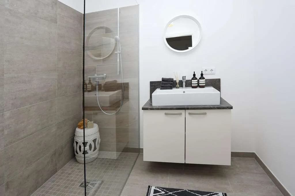 2-Zimmer-Wohnung mieten in Linz – 50,47 m², € 829 – Bild 6 von 17