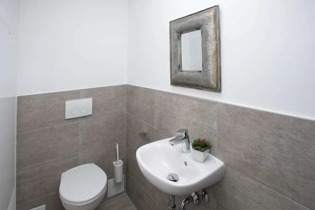 2-Zimmer-Wohnung mieten in Linz – 50,47 m², € 829 – Bild 7 von 17
