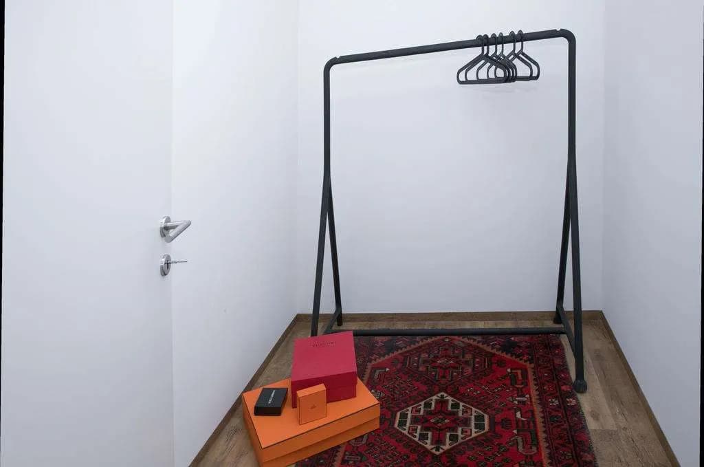 2-Zimmer-Wohnung mieten in Linz – 50,47 m², € 829 – Bild 8 von 17