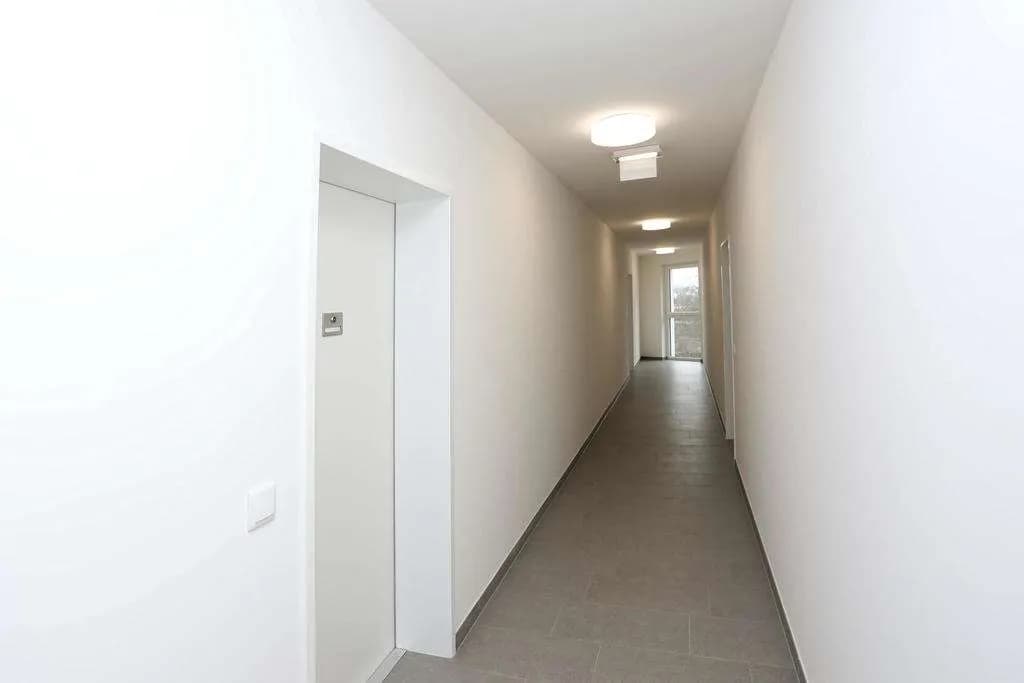 2-Zimmer-Wohnung mieten in Linz – 50,47 m², € 829 – Bild 10 von 17