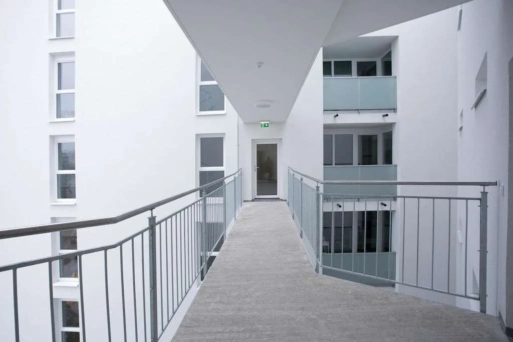 2-Zimmer-Wohnung mieten in Linz – 50,47 m², € 829 – Bild 12 von 17
