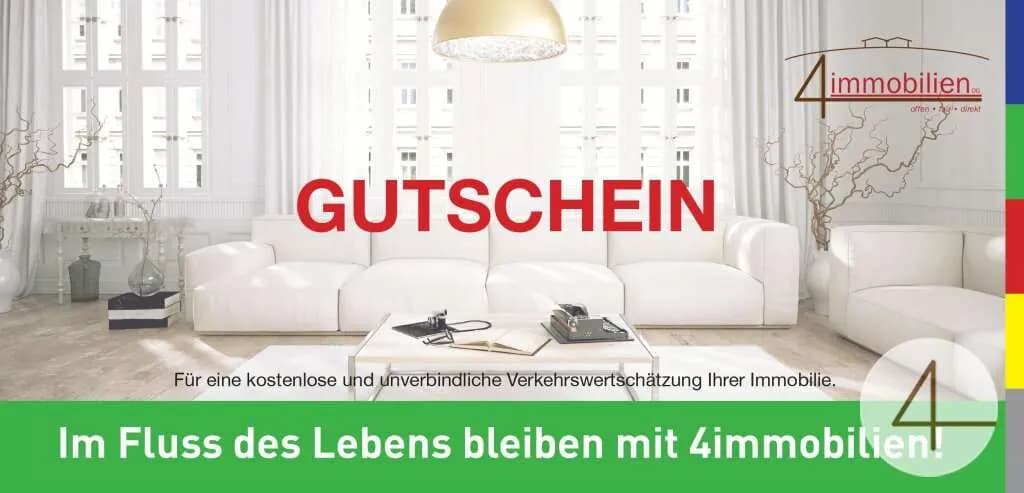 Grundstück kaufen in Krems Land – 1 189 m² – Bild 6 von 12