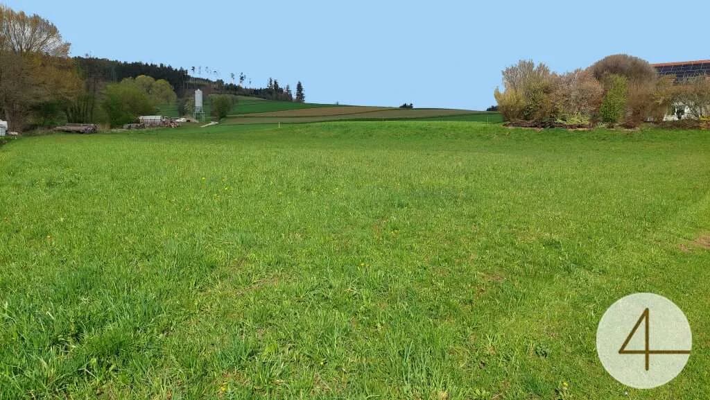 Grundstück kaufen in Krems Land – 1 189 m² – Bild 9 von 12