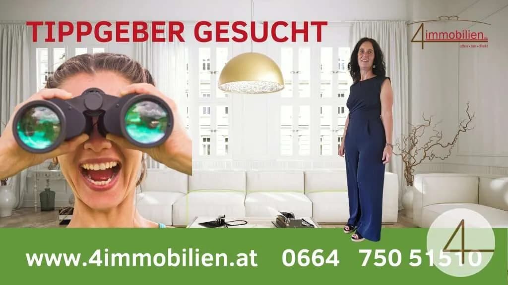 Grundstück kaufen in Krems Land – 1 189 m² – Bild 10 von 12