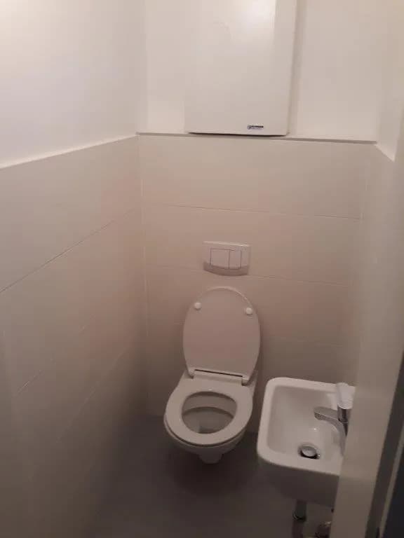 2-Zimmer-Wohnung mieten in Linz – 49 m², € 796 – Bild 5 von 10
