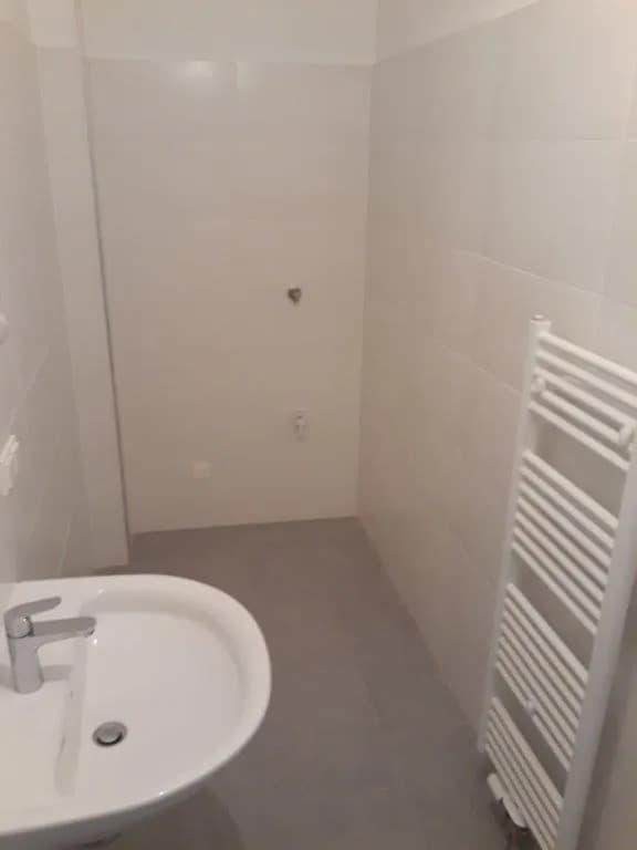 2-Zimmer-Wohnung mieten in Linz – 49 m², € 796 – Bild 6 von 10