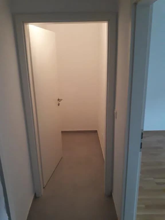 2-Zimmer-Wohnung mieten in Linz – 49 m², € 796 – Bild 8 von 10
