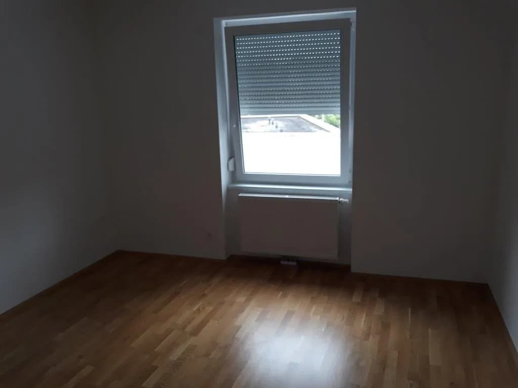 2-Zimmer-Wohnung mieten in Linz – 49 m², € 796 – Bild 9 von 10