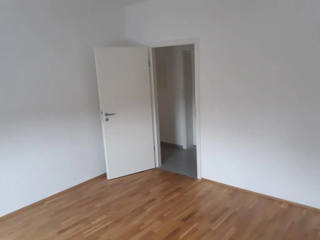 2-Zimmer-Wohnung mieten in Linz – 49 m², € 796 – Bild 10 von 10