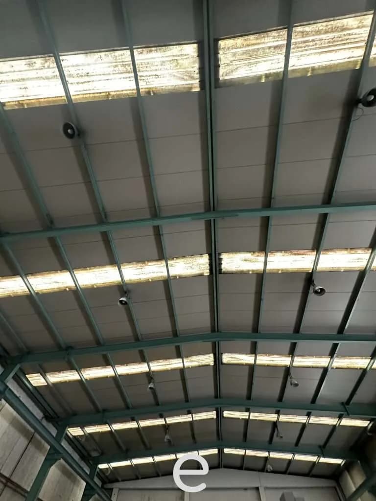 Gewerbeimmobilie mieten in Steyr-Land – 500 m², € 1.875 – Bild 7 von 9