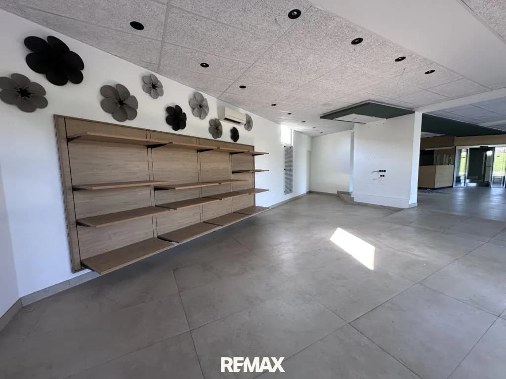 Gewerbeimmobilie mieten in Leibnitz – 138 m², € 1.405 – Bild 6 von 16
