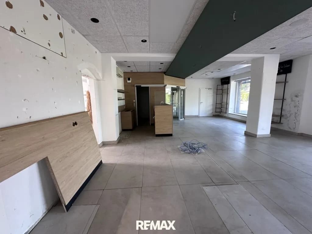 Gewerbeimmobilie mieten in Leibnitz – 138 m², € 1.405 – Bild 7 von 16