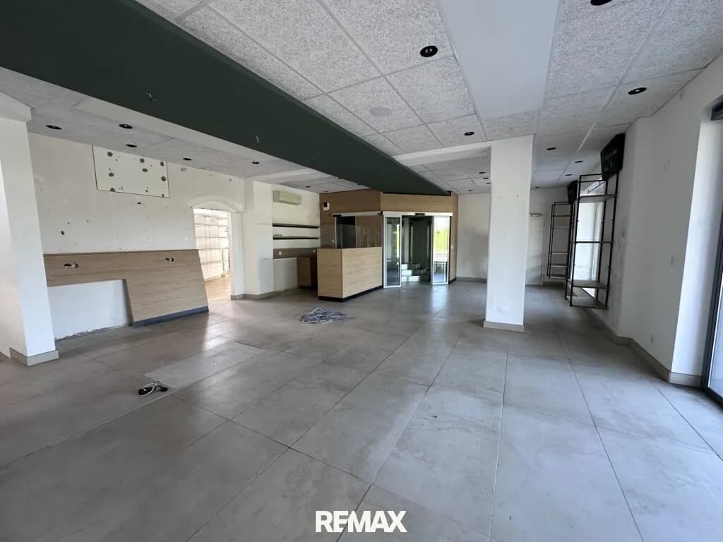 Gewerbeimmobilie mieten in Leibnitz – 138 m², € 1.405 – Bild 10 von 16