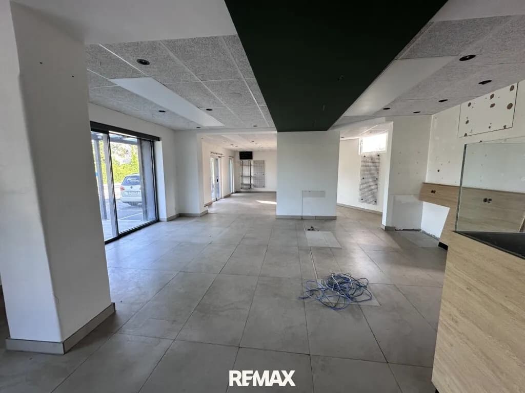 Gewerbeimmobilie mieten in Leibnitz – 138 m², € 1.405 – Bild 12 von 16