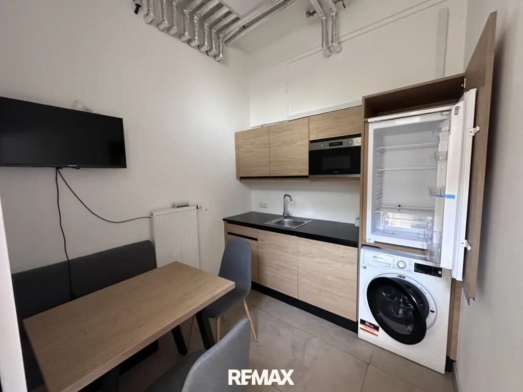 Gewerbeimmobilie mieten in Leibnitz – 138 m², € 1.405 – Bild 13 von 16