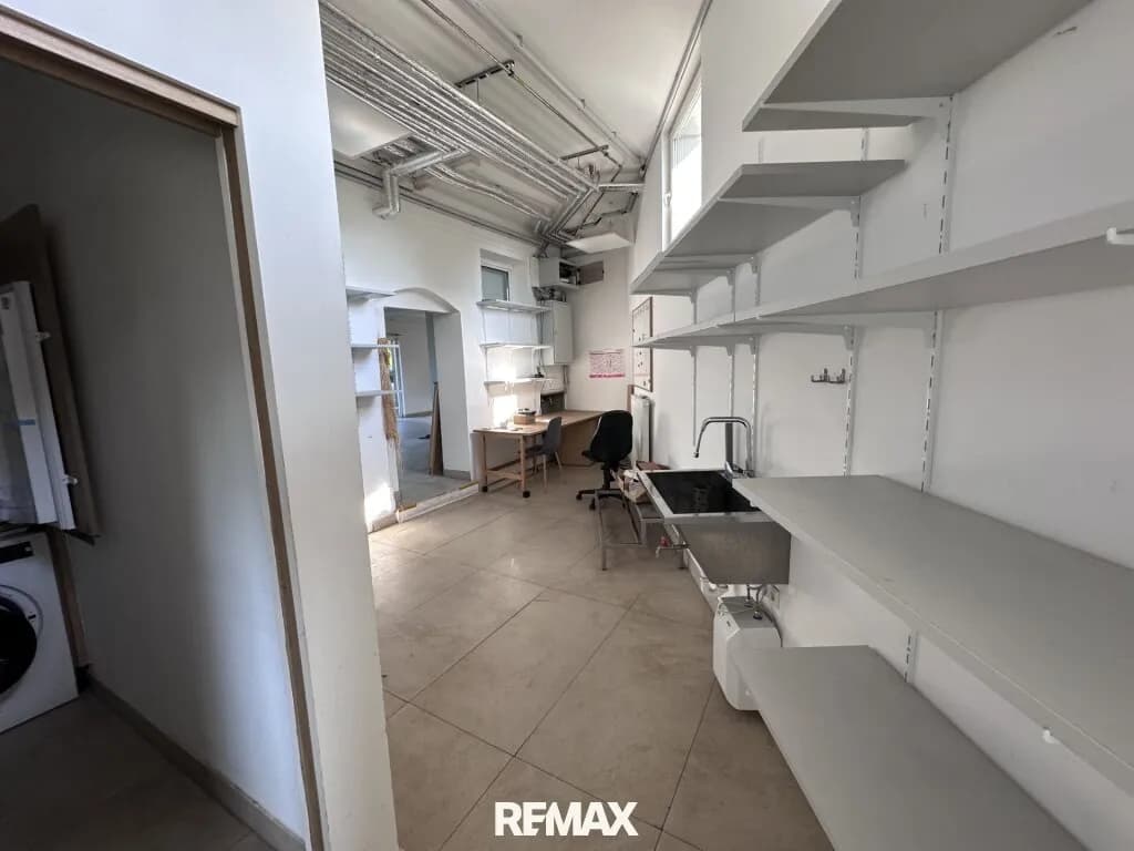 Gewerbeimmobilie mieten in Leibnitz – 138 m², € 1.405 – Bild 15 von 16