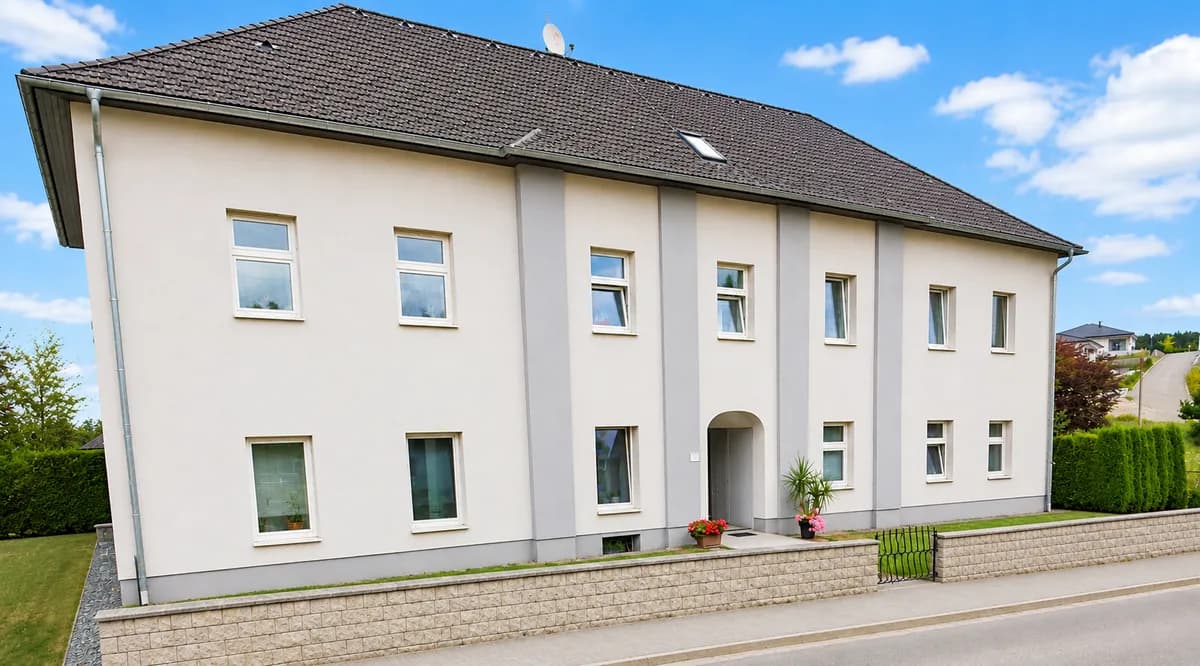Gewerbeimmobilie kaufen in Ried im Innkreis – 475 m², € 1.090.000
