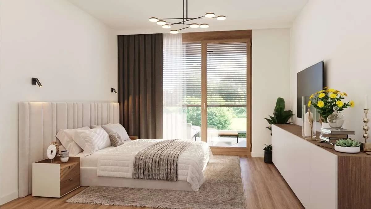 Wohnung kaufen in Liezen – Bild 5 von 12