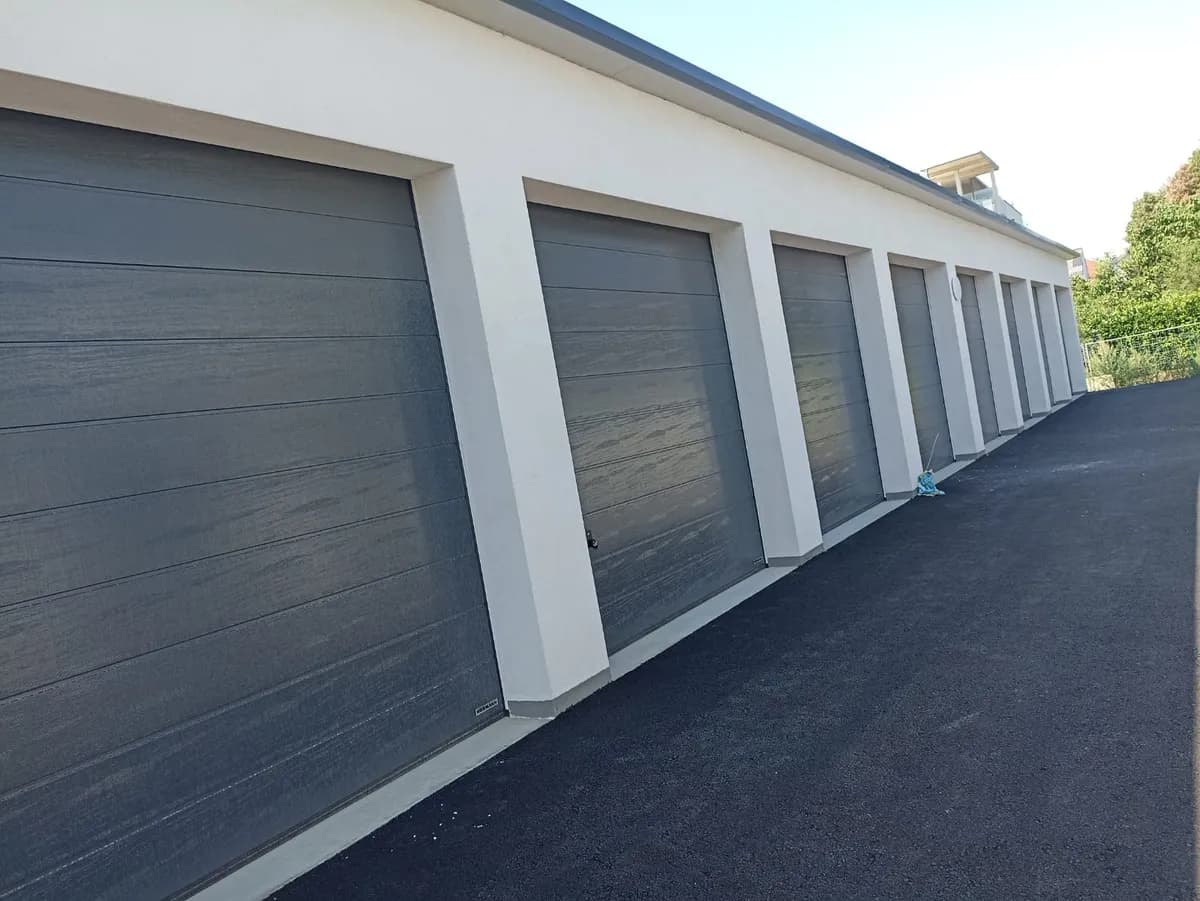 Immobilie mieten in Voitsberg – 18 m², € 145