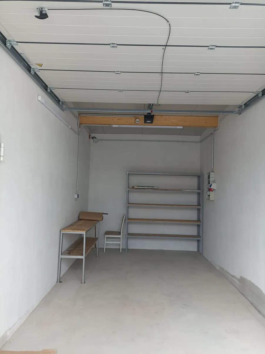 Immobilie mieten in Voitsberg – 18 m², € 145 – Bild 3 von 3