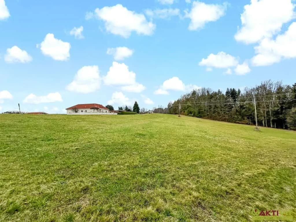 Grundstück kaufen in Jennersdorf – 10 956 m², € 150.000