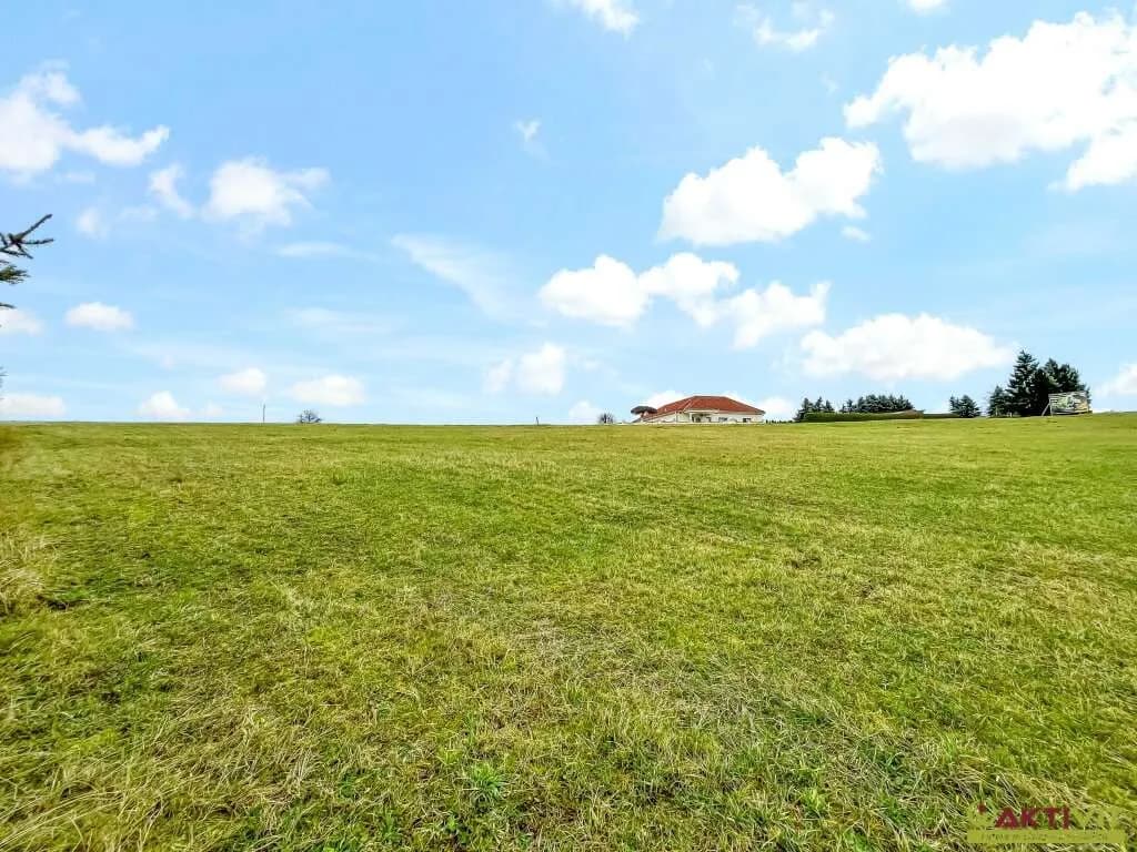 Grundstück kaufen in Jennersdorf – 10 956 m², € 150.000 – Bild 2 von 18