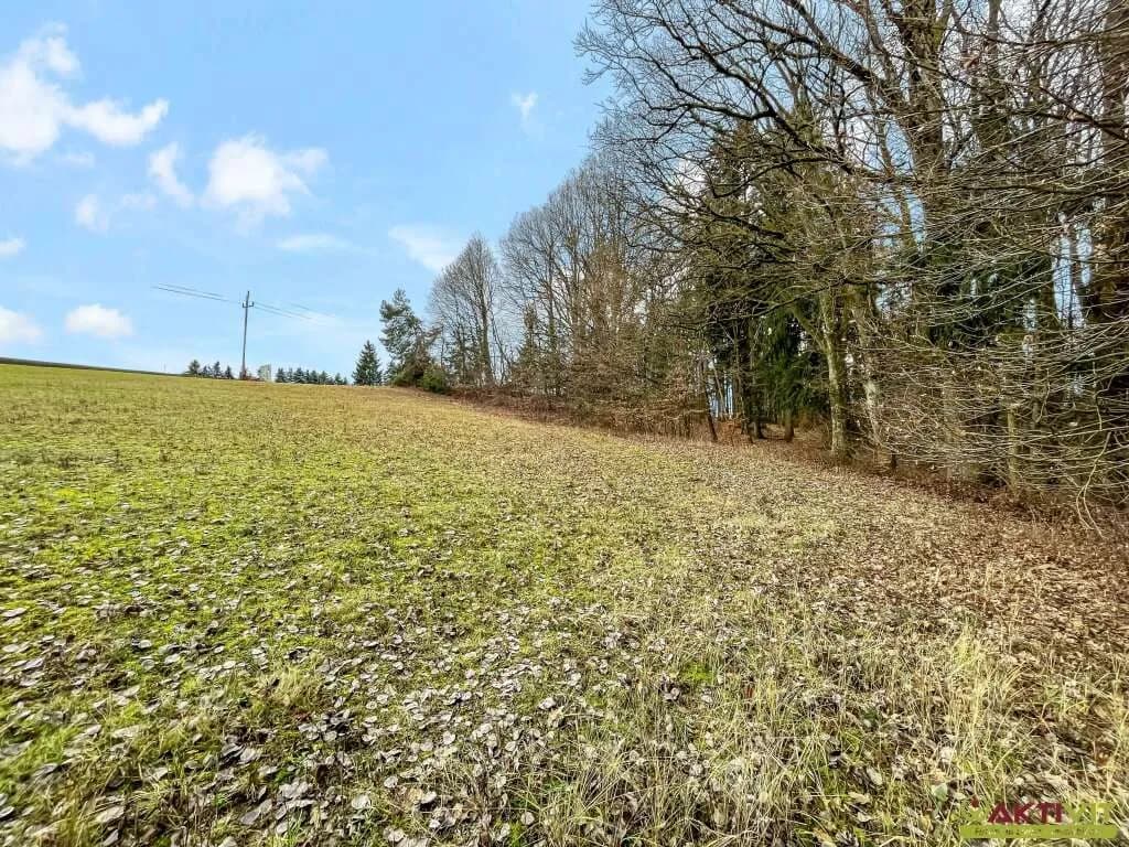 Grundstück kaufen in Jennersdorf – 10 956 m², € 150.000 – Bild 5 von 18