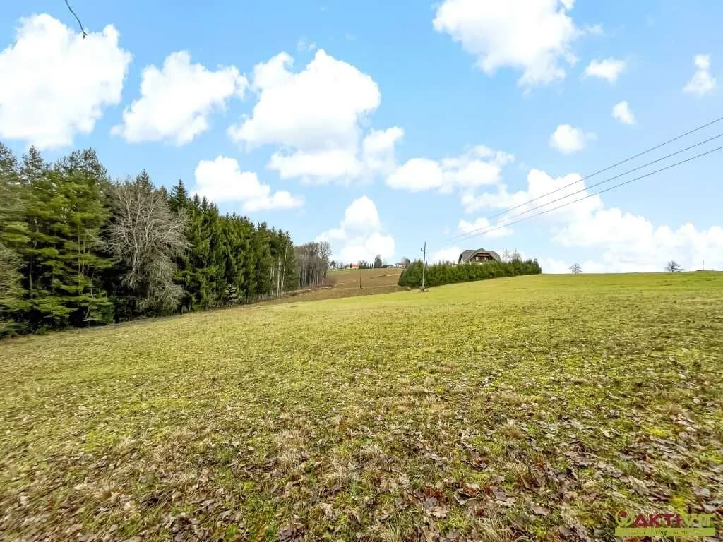 Grundstück kaufen in Jennersdorf – 10 956 m², € 150.000 – Bild 7 von 18