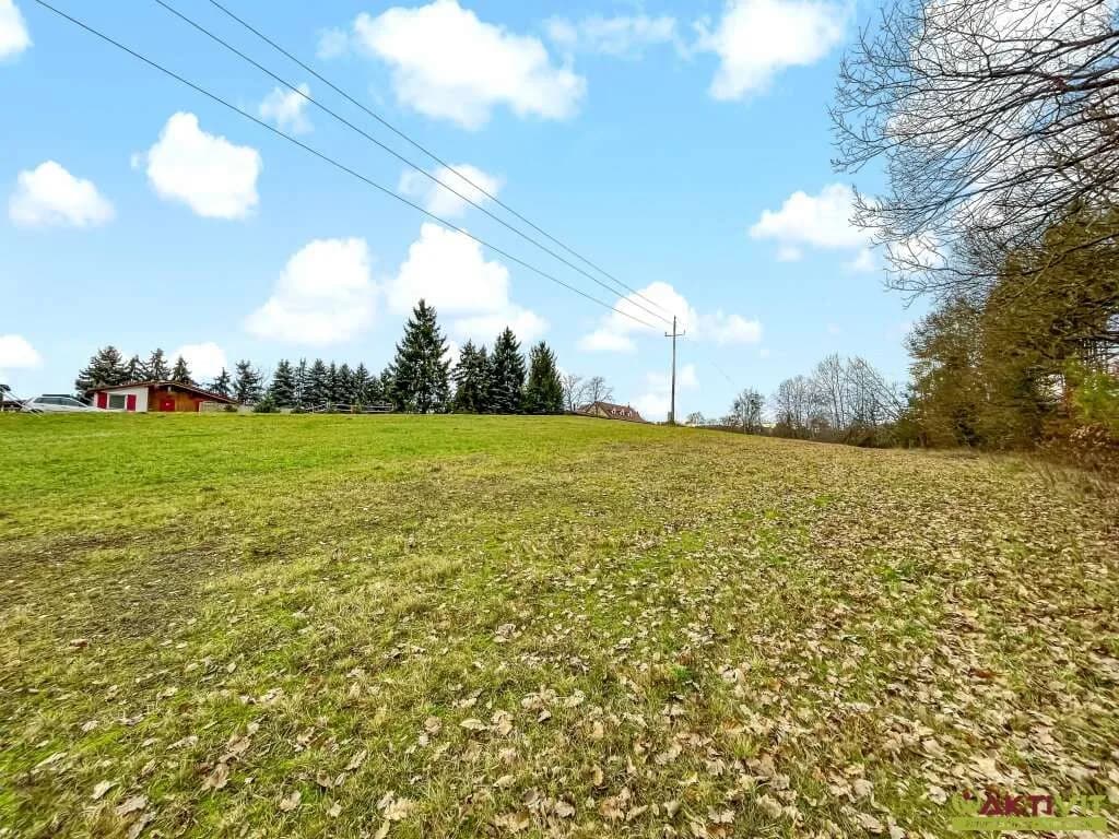 Grundstück kaufen in Jennersdorf – 10 956 m², € 150.000 – Bild 8 von 18