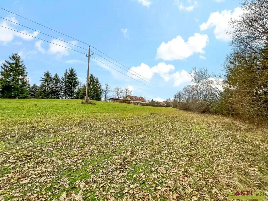 Grundstück kaufen in Jennersdorf – 10 956 m², € 150.000 – Bild 9 von 18