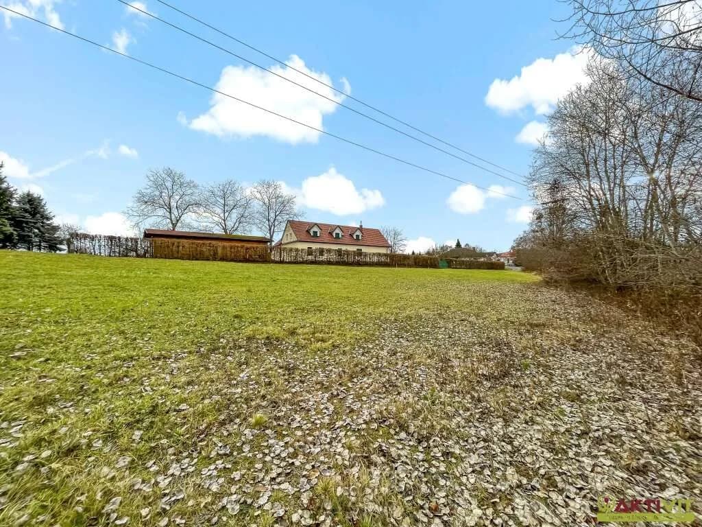 Grundstück kaufen in Jennersdorf – 10 956 m², € 150.000 – Bild 10 von 18