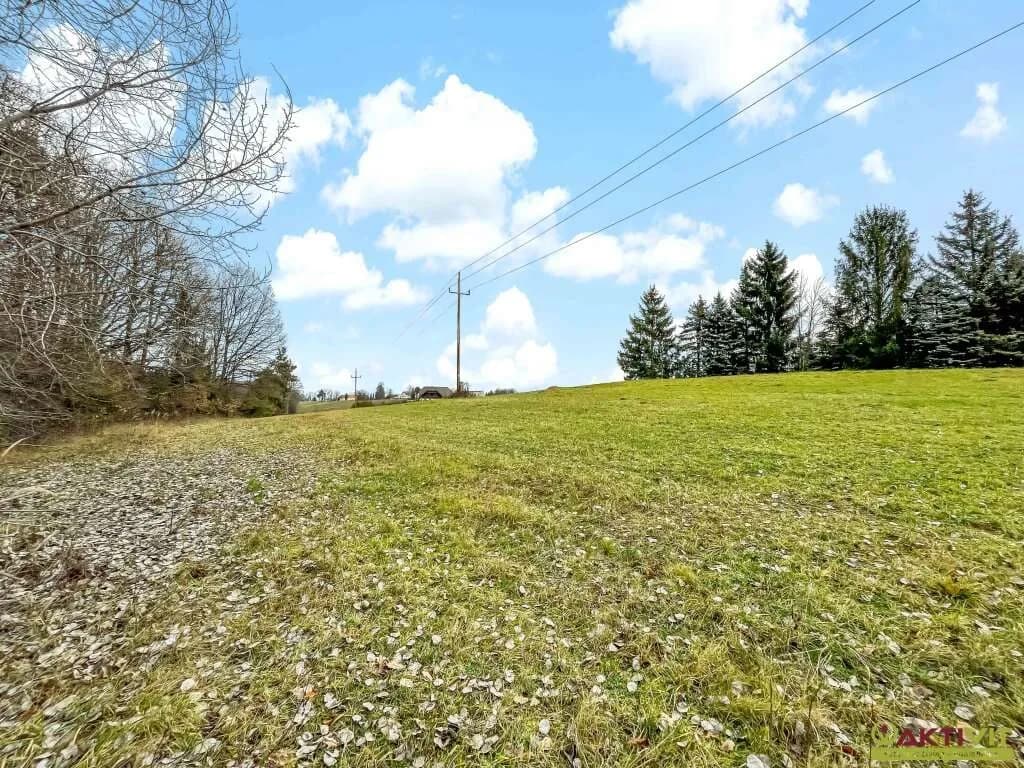 Grundstück kaufen in Jennersdorf – 10 956 m², € 150.000 – Bild 11 von 18