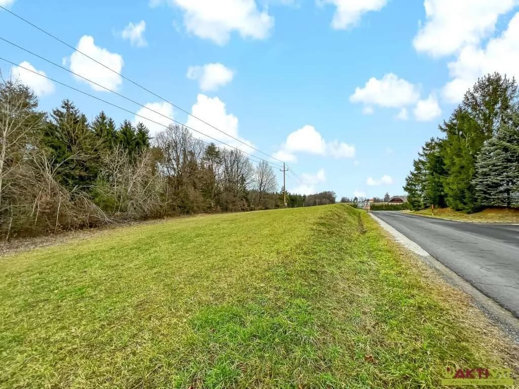 Grundstück kaufen in Jennersdorf – 10 956 m², € 150.000 – Bild 12 von 18